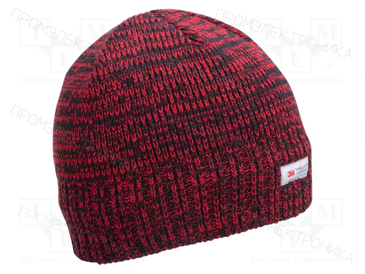 LAHTI PRO L102190S — Защита головы и лица