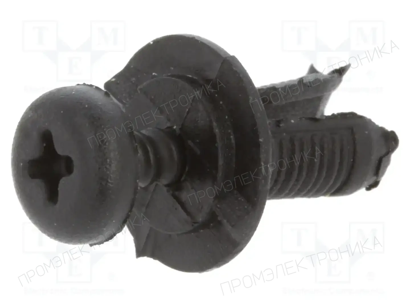 ROMIX 602901 — Автомобильные скрепки