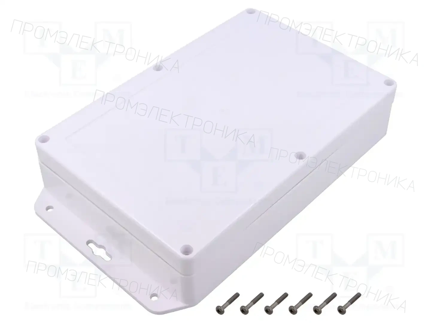 KRADEX ZP210.140.45SUB TM ASA — Корпуса универсальные