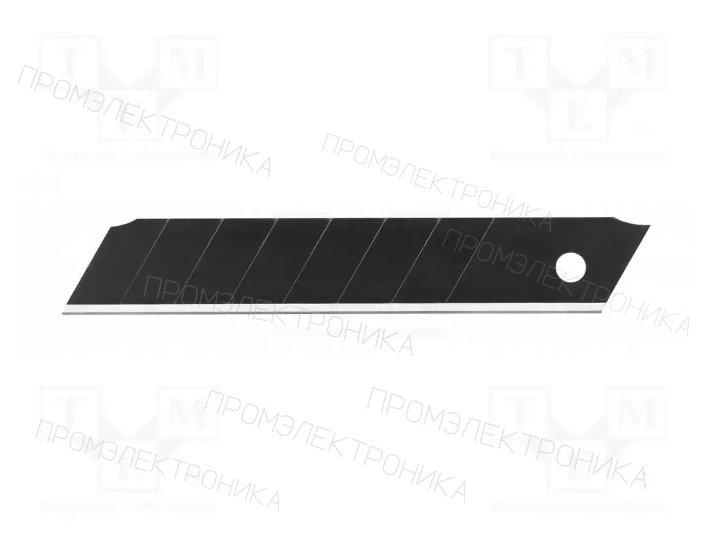 HÖGERT TECHNIK HT4C672 — Ножницы, маленькие ножницы, ножи