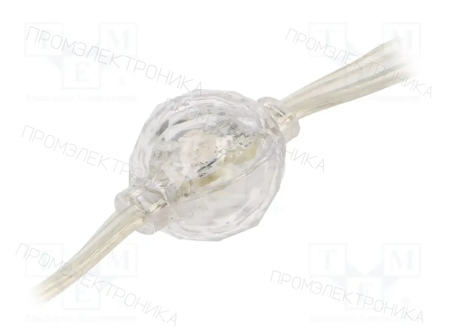 IPIXEL LED P023002DB3SC — Источники света - светодиодные модули