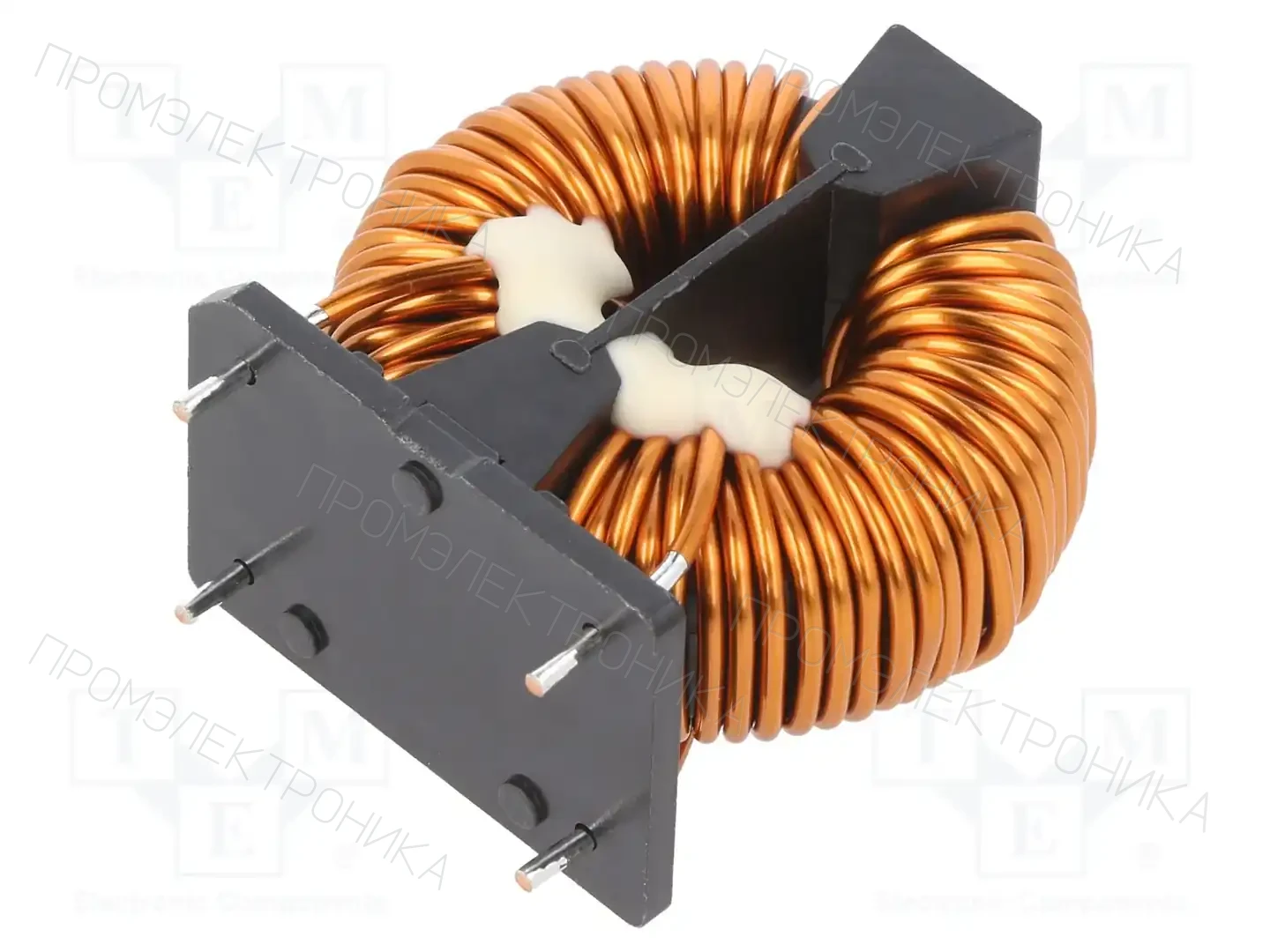 KEMET SCF29XV-070-1R2A030JV — Дроссели