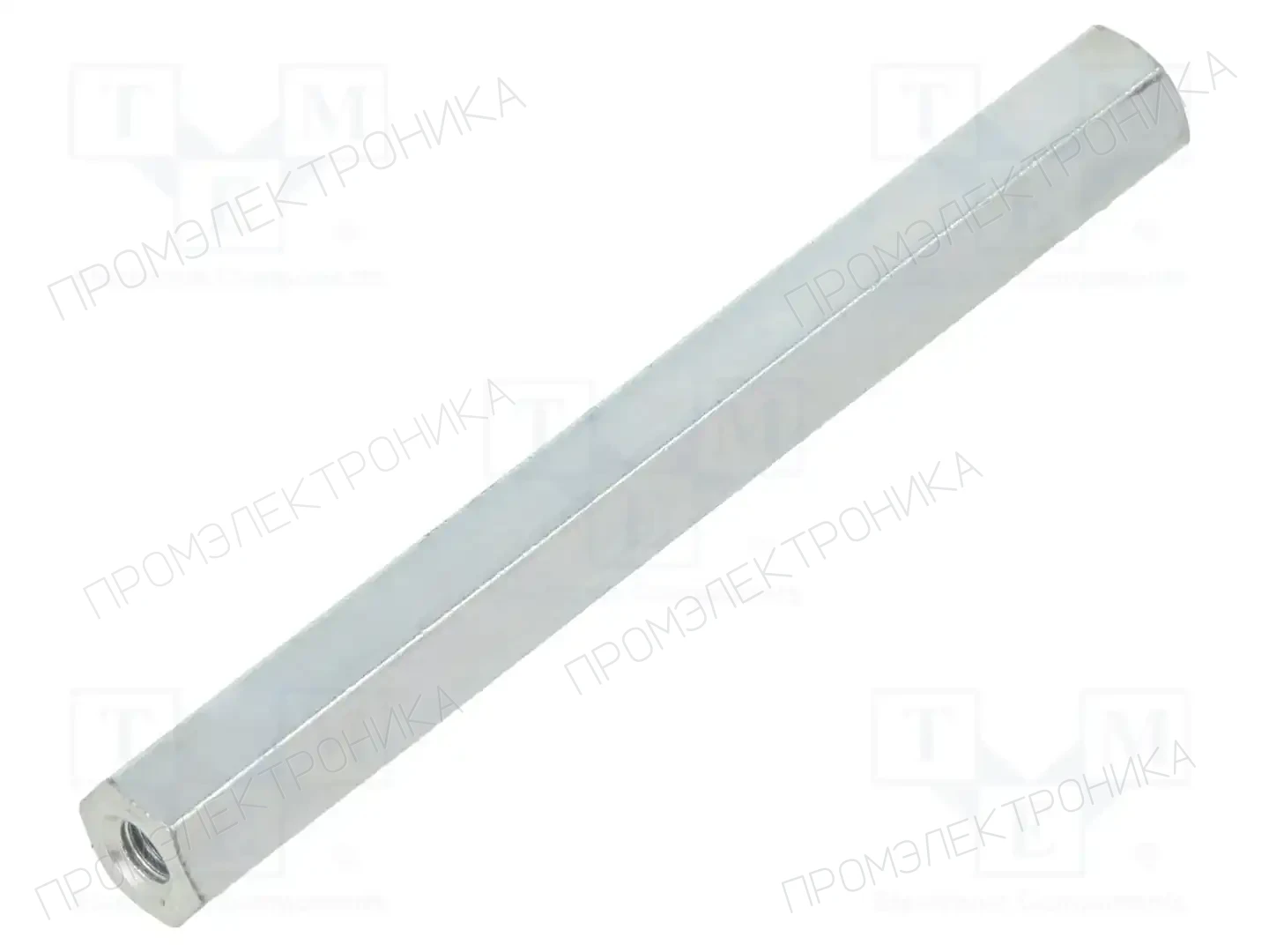 DREMEC 125X55 — Элементы дистанционные металлические