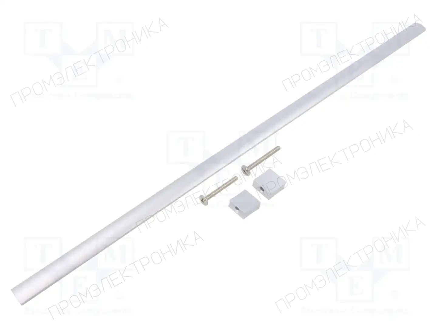 GTV Poland UA-B0-311480 — Ручки