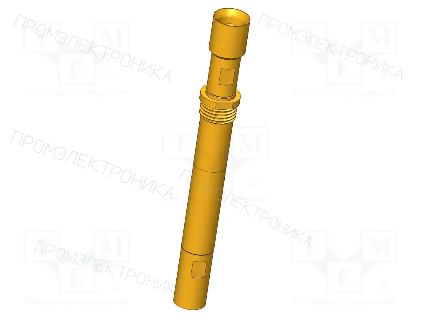 INGUN HFS-810 303 150 A 5343 YM — Измерительные щупы