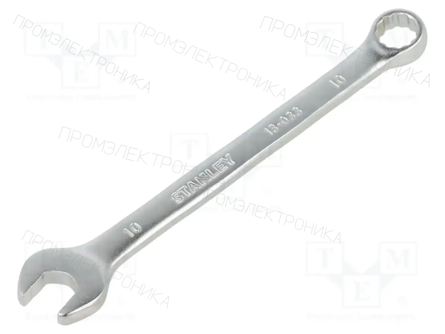 STANLEY FMMT13033-0 — Рожковые и накидные ключи