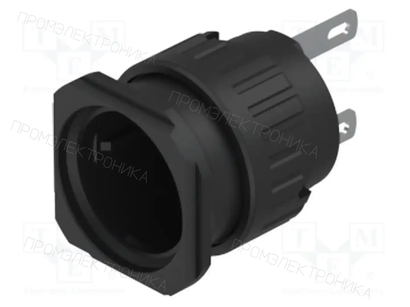 EAO 51-050.002F — Панельные аксессуары стандартные