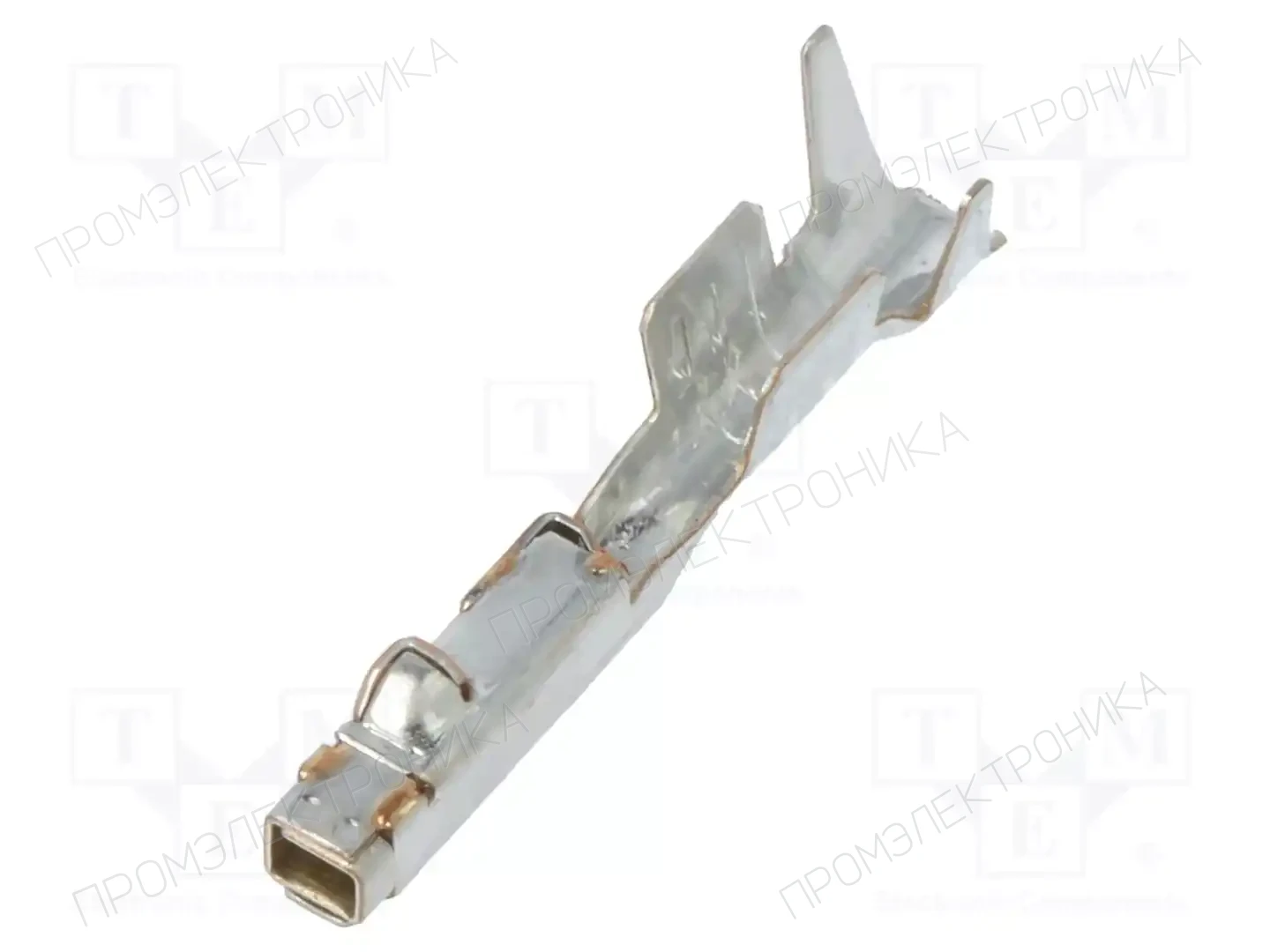 TE Connectivity 1452503-3 — Разъeмы Automotive