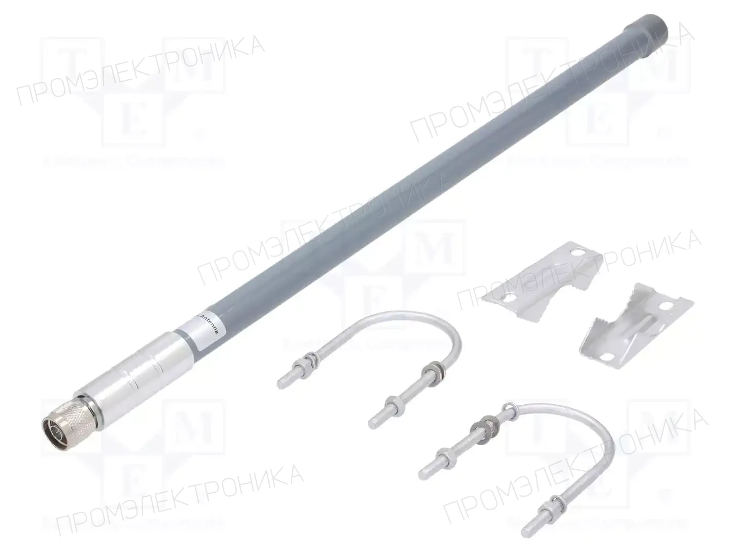 QOLTEC 57024 — Компьютерные аксессуары - прочее