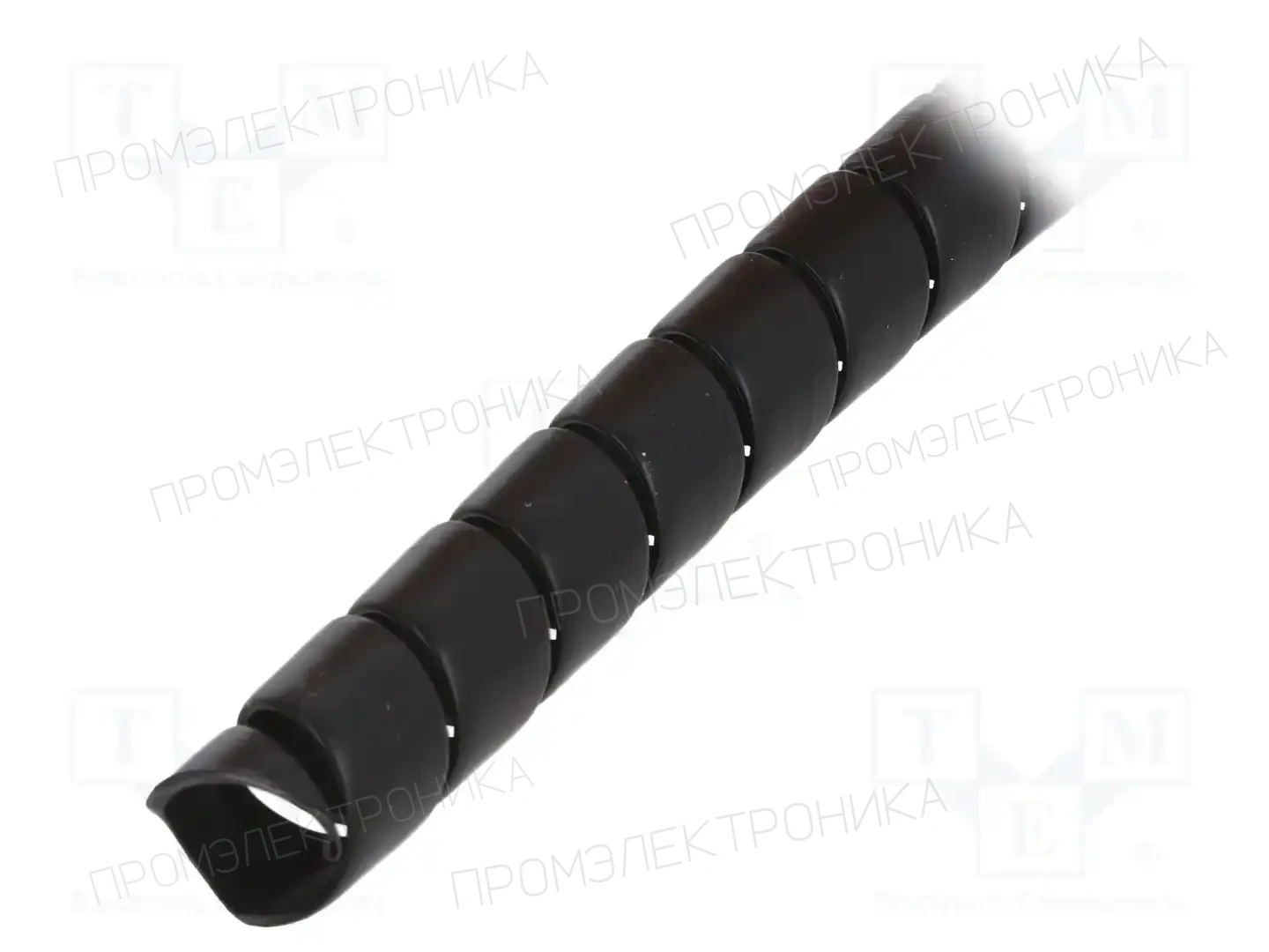 HELLERMANNTYTON 162-20150 — Защитные трубки