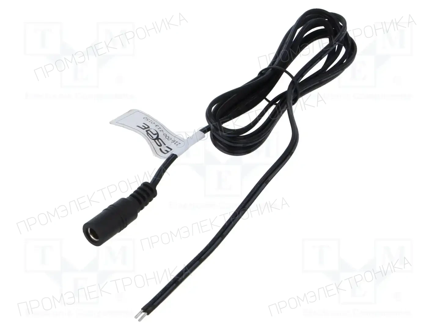 ESPE KG216-000-213-0150 — Кабели питания DC