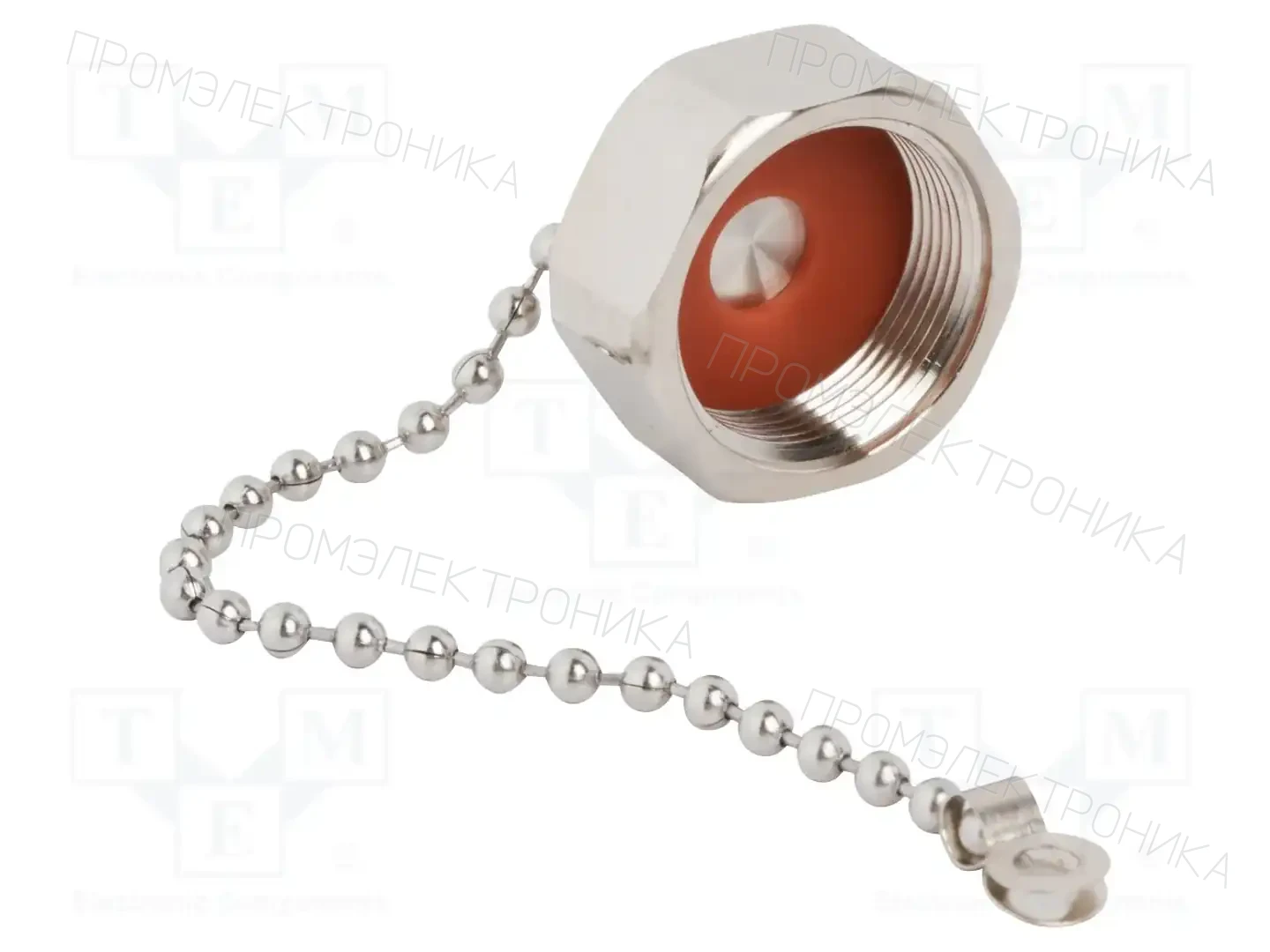 AMPHENOL RF 431-10001 — Разъемы Amphenol прочие