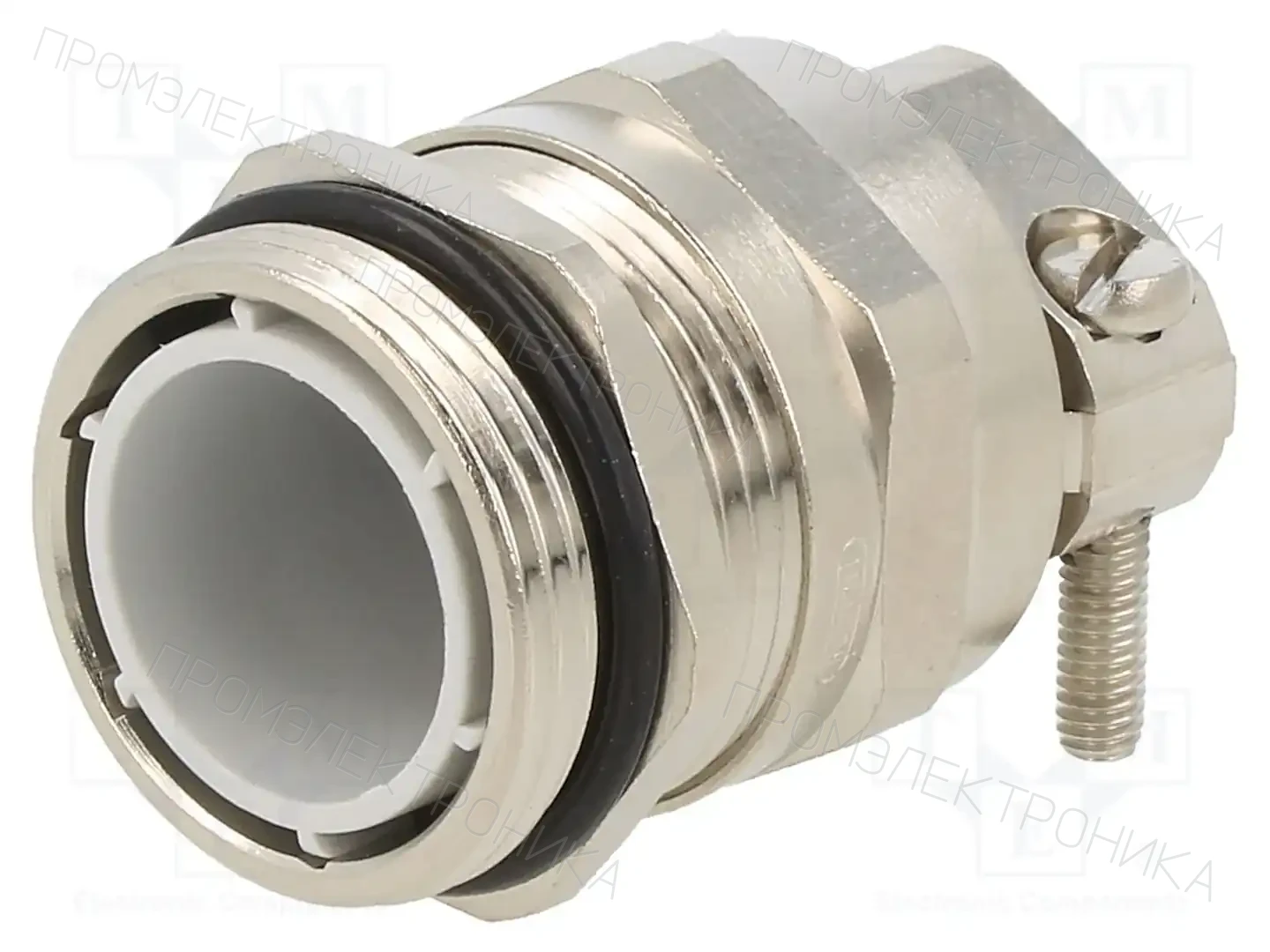 HUMMEL 1.692.2100.01 — Кабельные вводы
