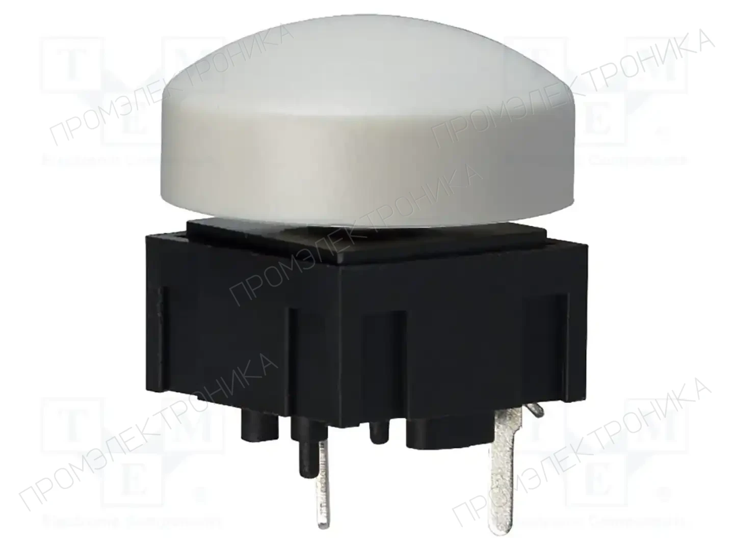 E-SWITCH 320.02E11.09GRY — Микропереключатели TACT