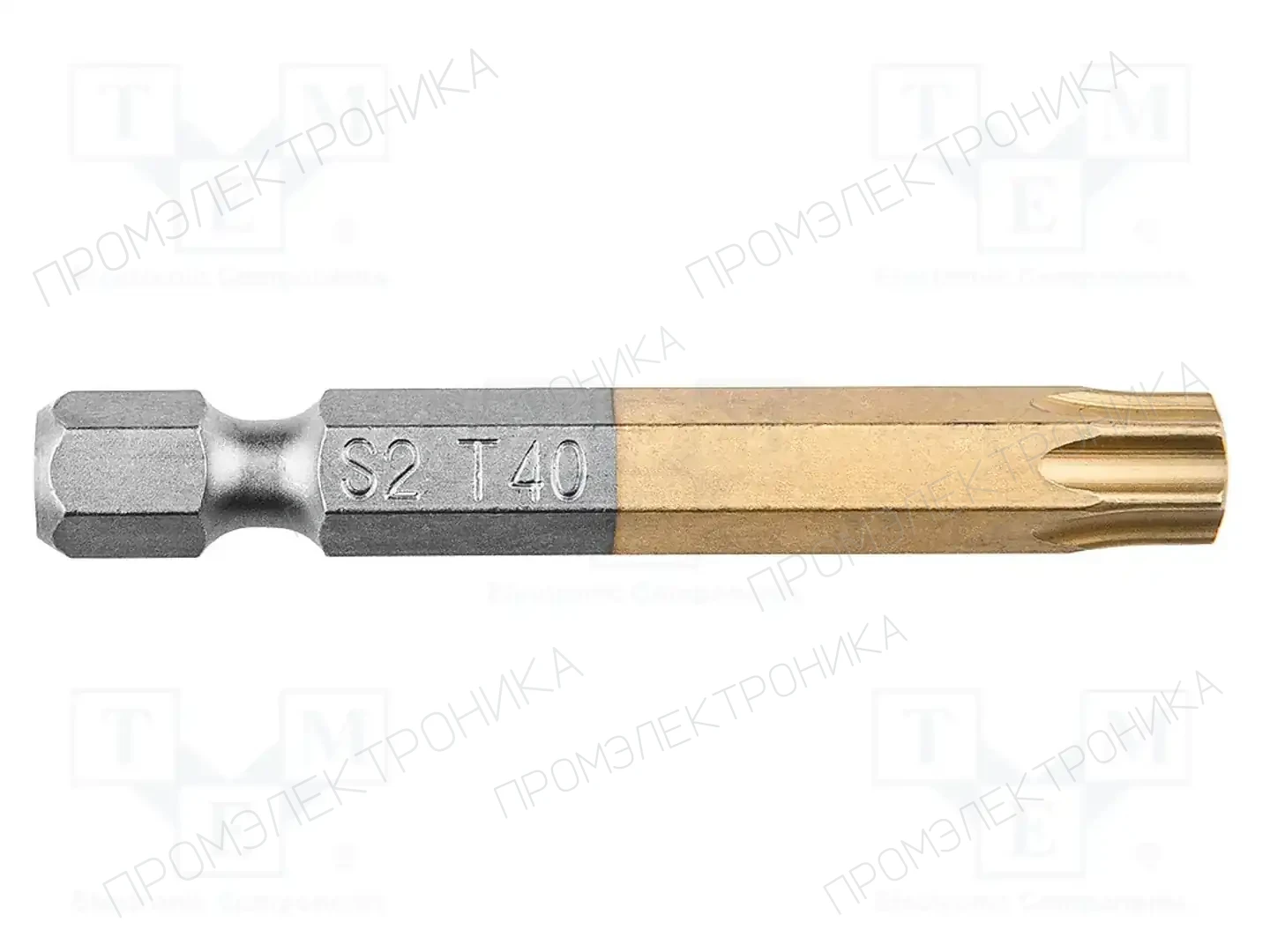 NEO TOOLS 57-990 — Наконечники для отверток