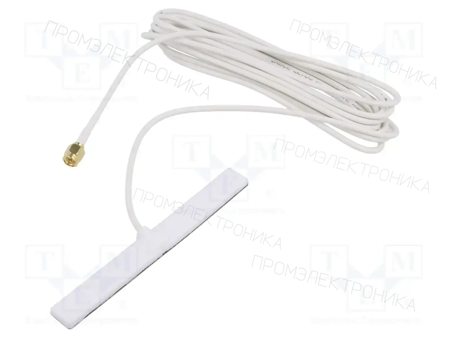 2J Antennas 2J5283PW-300LL100W-C20GWST_CU010375 — Антенны GSM