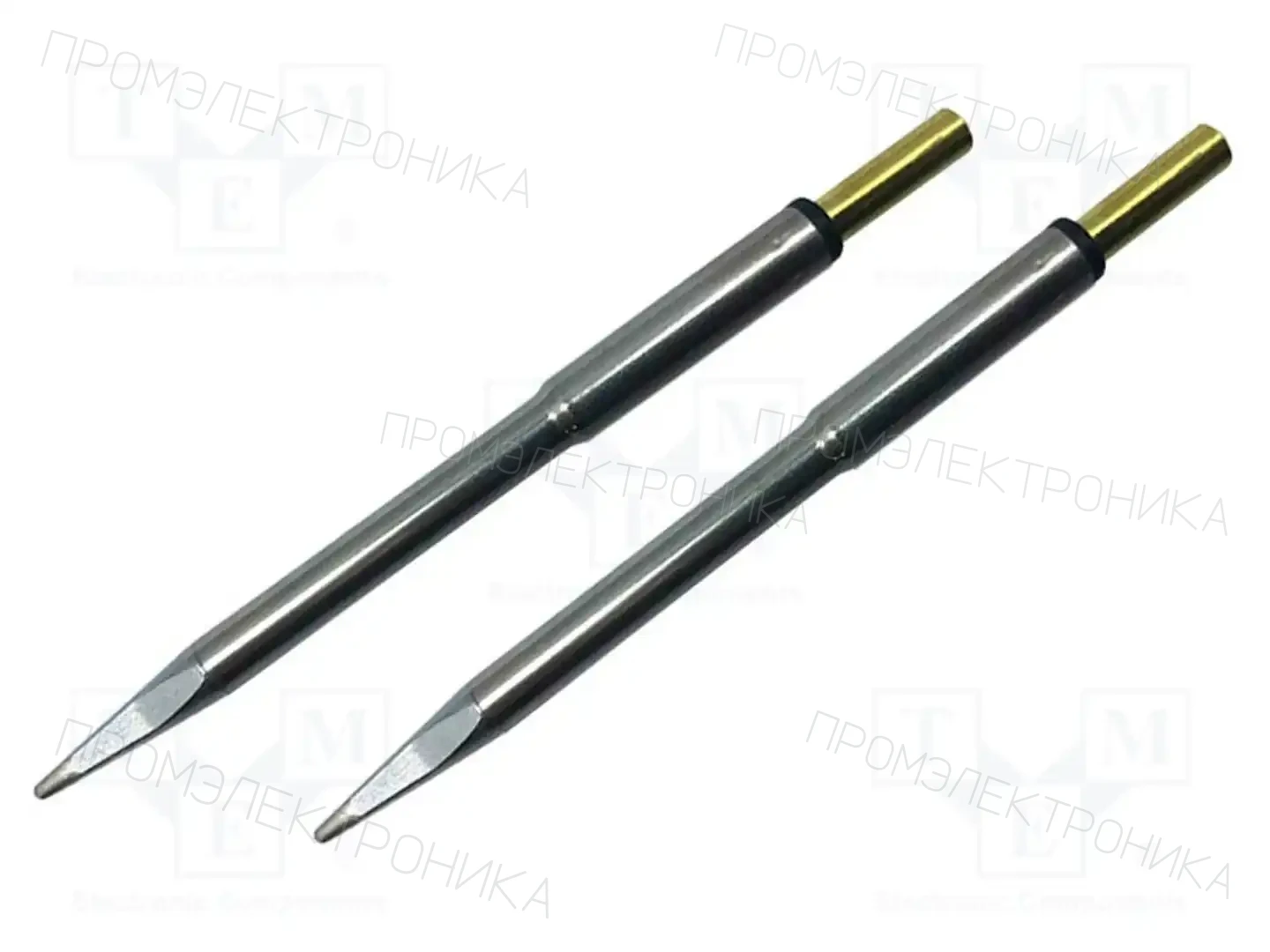 METCAL PTC-7CH1713A — Жала паяльников