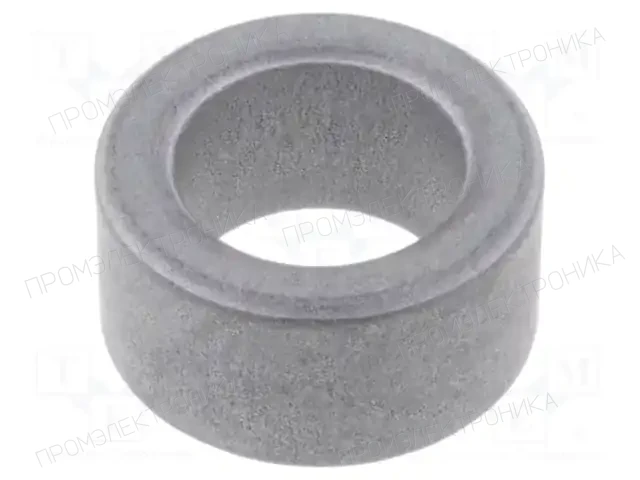 RICHCO RT-125-80-120 — Ферриты кольцевые