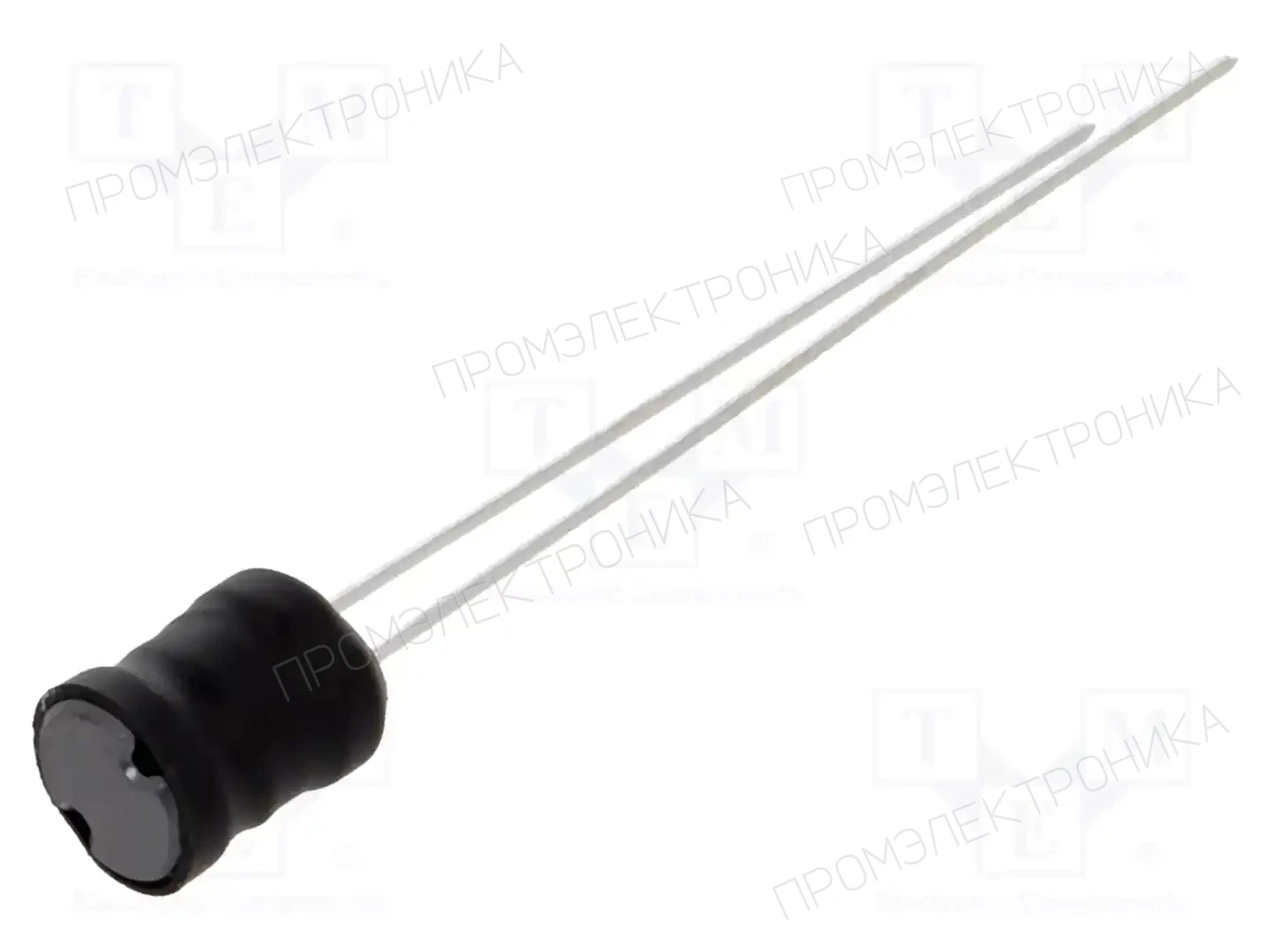 MURATA 22R224C — Дроссели