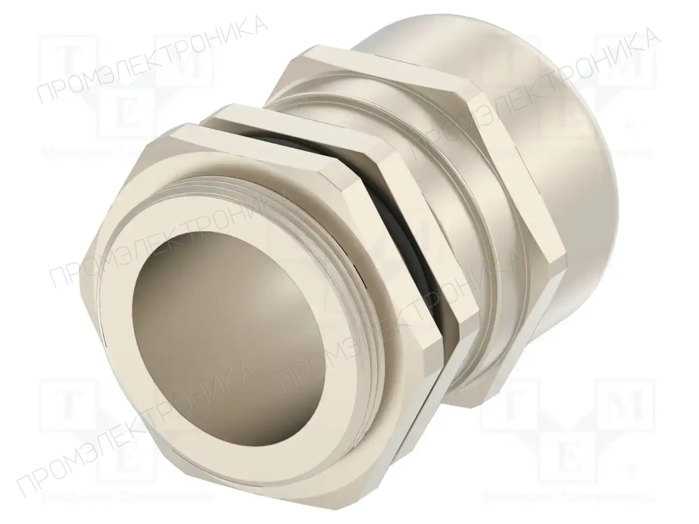 TE Connectivity EM-SGL-M40-MET-H — Кабельные вводы