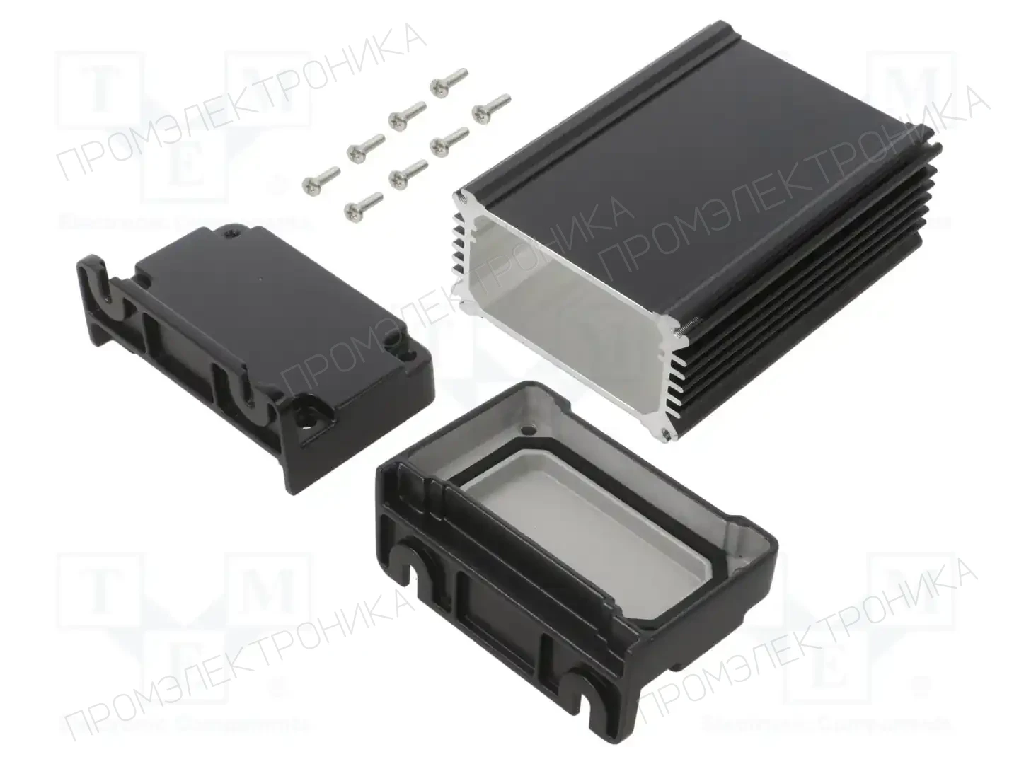 TAKACHI AW8-5-12EBB — Экранирующие корпуса