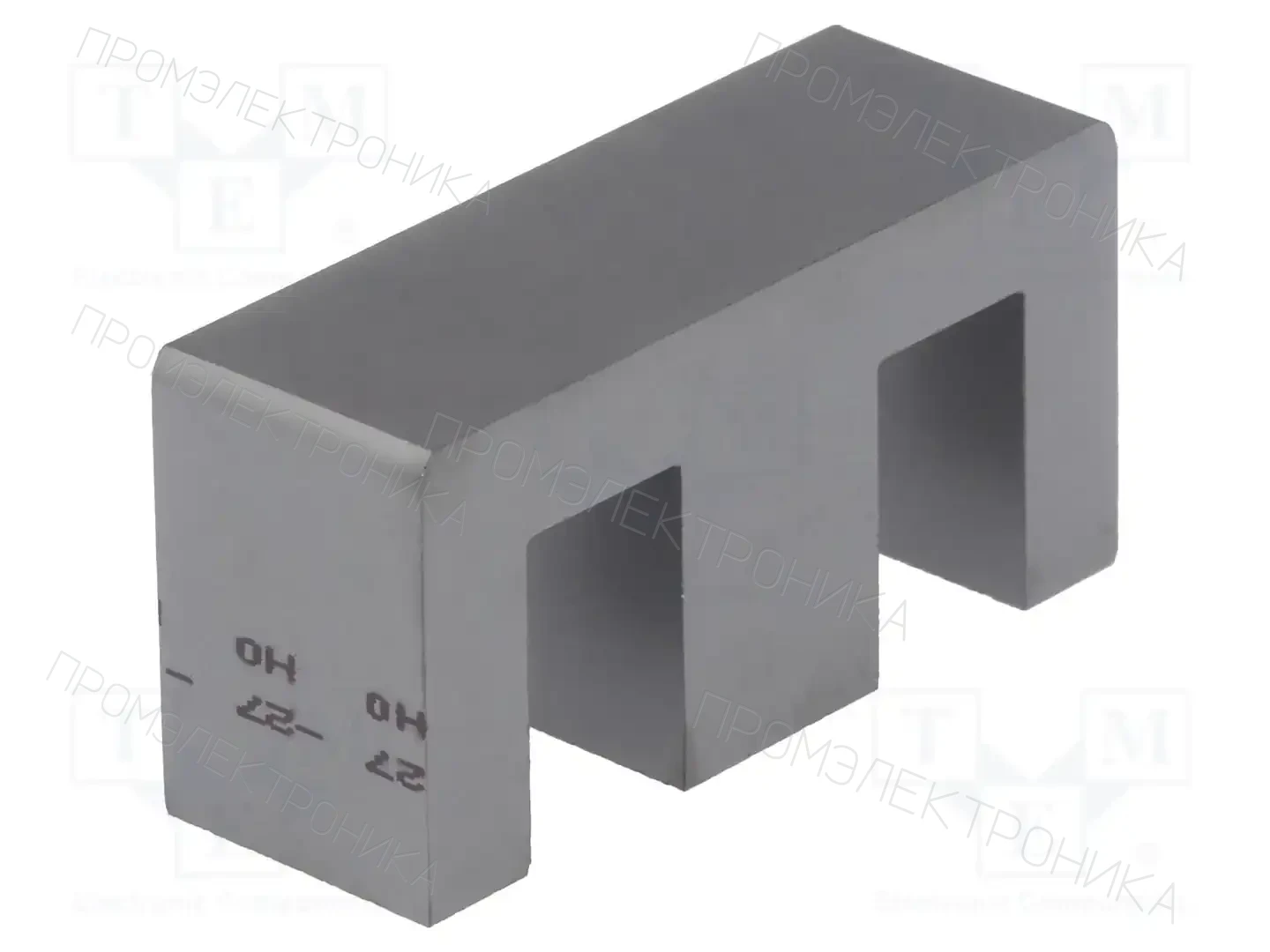 TDK B66325G0000X127 — Сердечники ферритовые