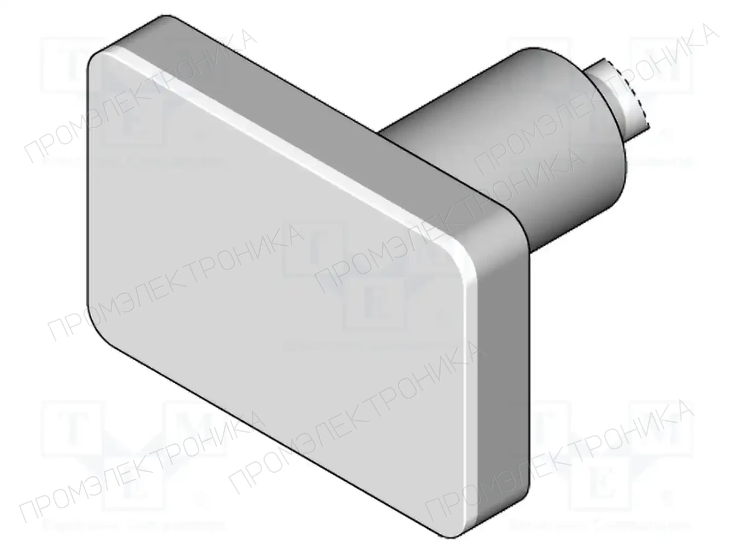 JBC TOOLS C470057 — Жала паяльников