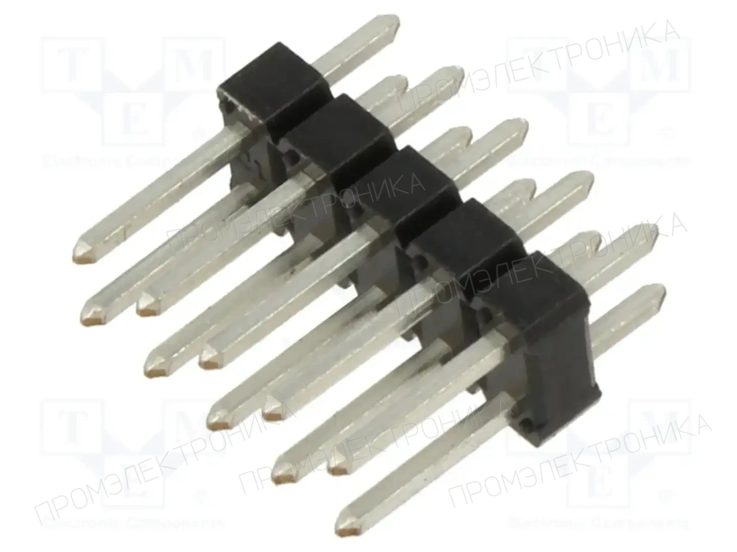 AMPHENOL COMMUNICATIONS SOLUTIONS 67997-410HLF — Штекерные планки и гнезда