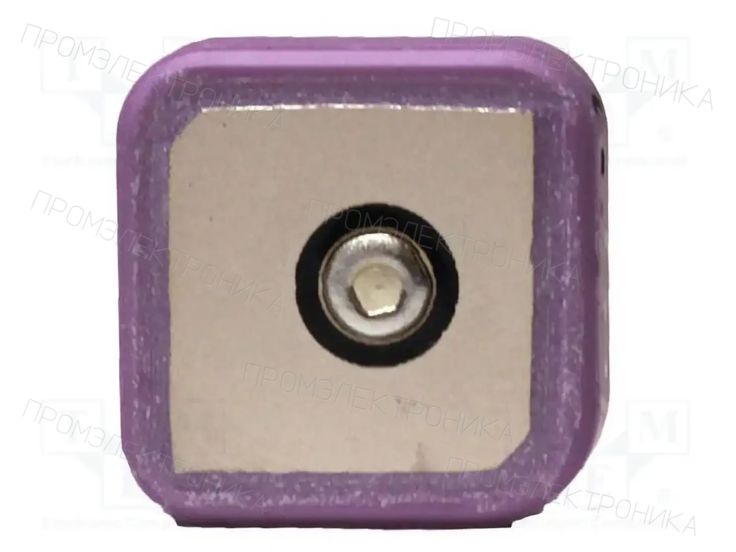 ABRACON APARM1504-SG3 — Антенны GPS