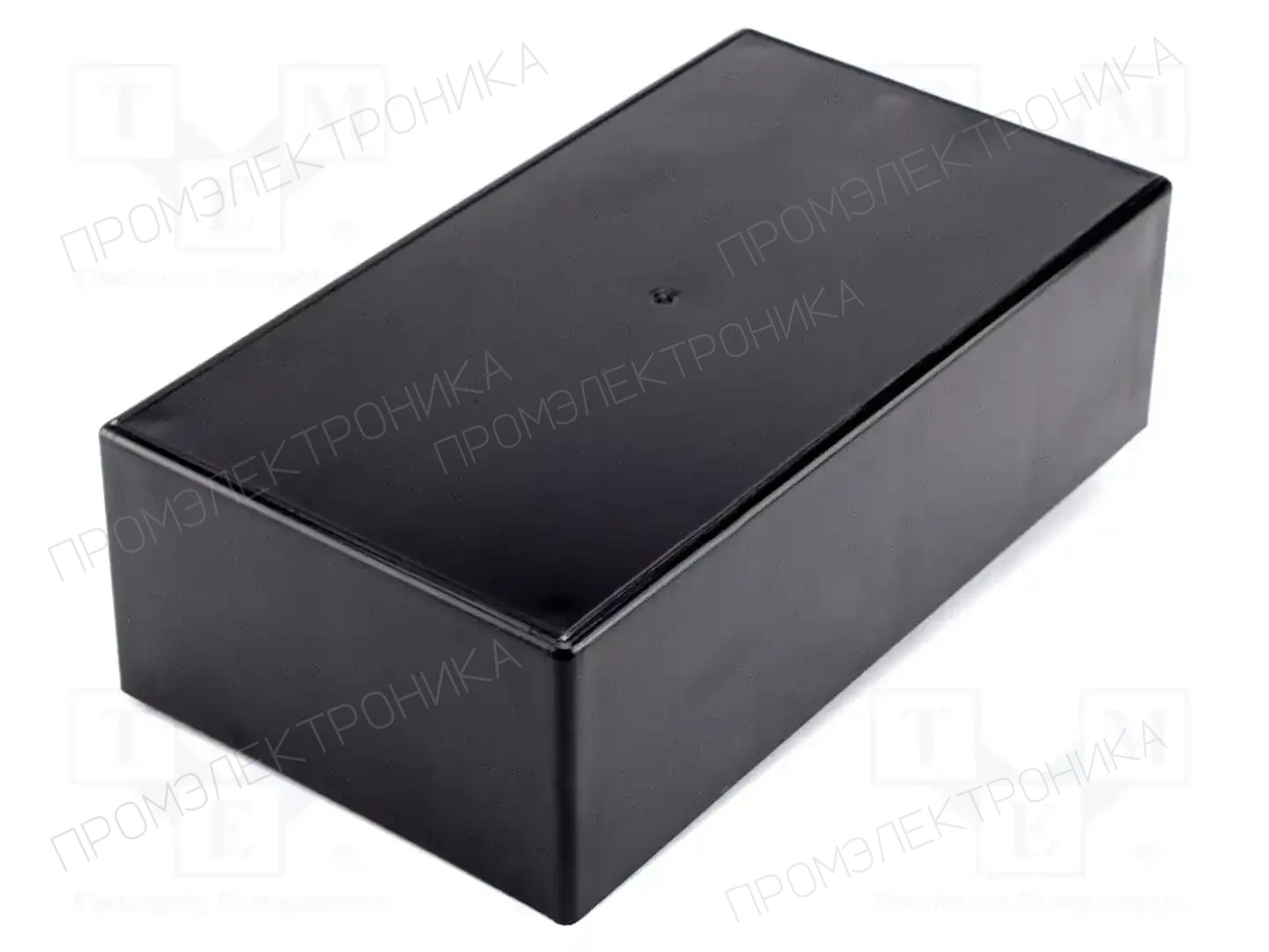 SUPERTRONIC PP003N-S — Корпуса универсальные