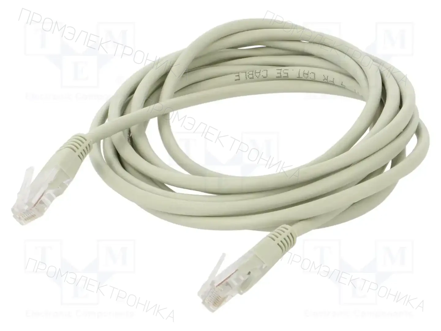 SAVIO CLA-01 — Кабели и адаптеры RJ45