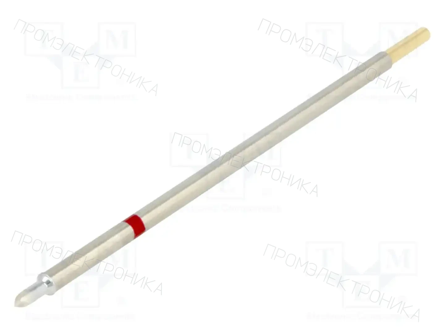 THERMALTRONICS M8CH180 — Жала паяльников
