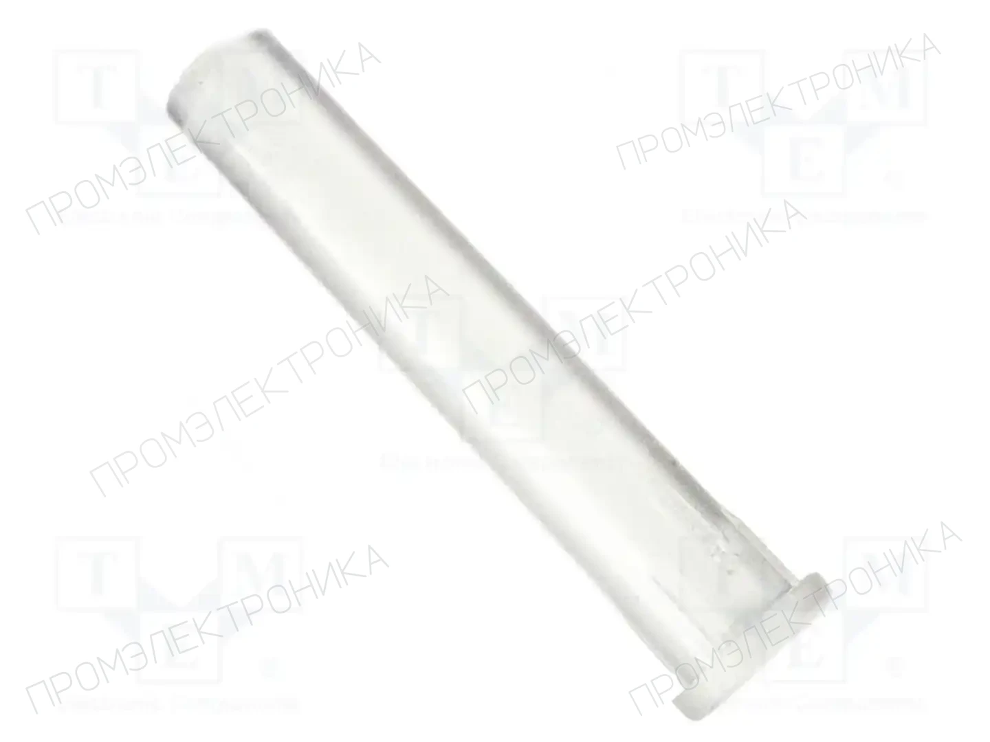 DIALIGHT 515-1351-0800F — Оптоволокно для светодиодов