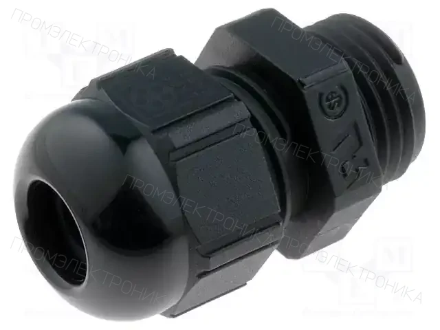 LAPP 53015210 — Кабельные вводы