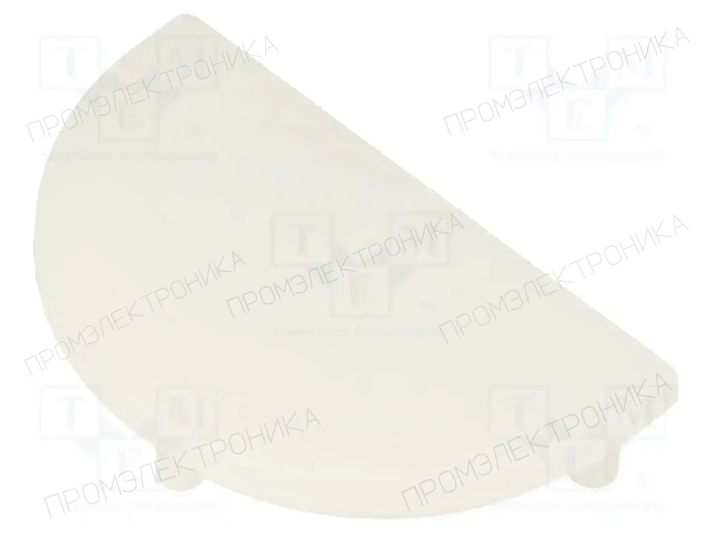 TOPMET V4980038 — Профили для светодиодов