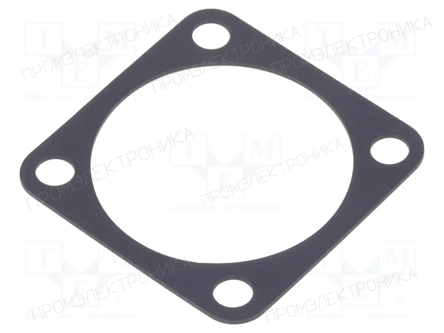 AMPHENOL 10-040450-022 — Разъeмы