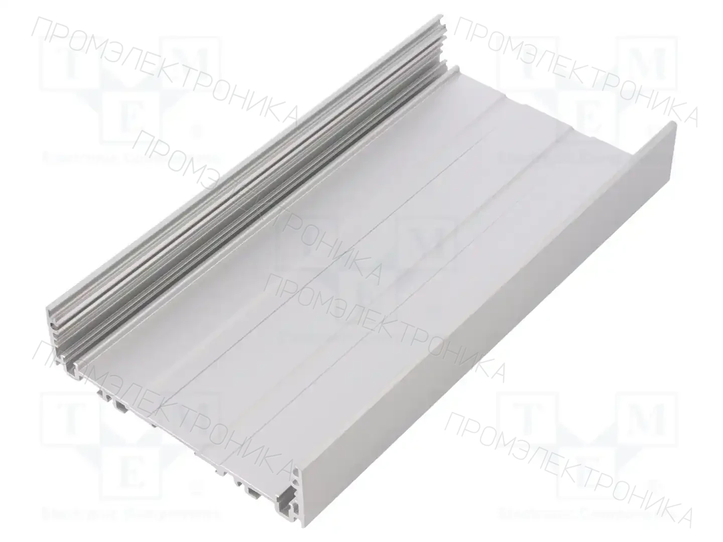 BOPLA 87022100 — Аксессуары к корпусам на DIN-рейку