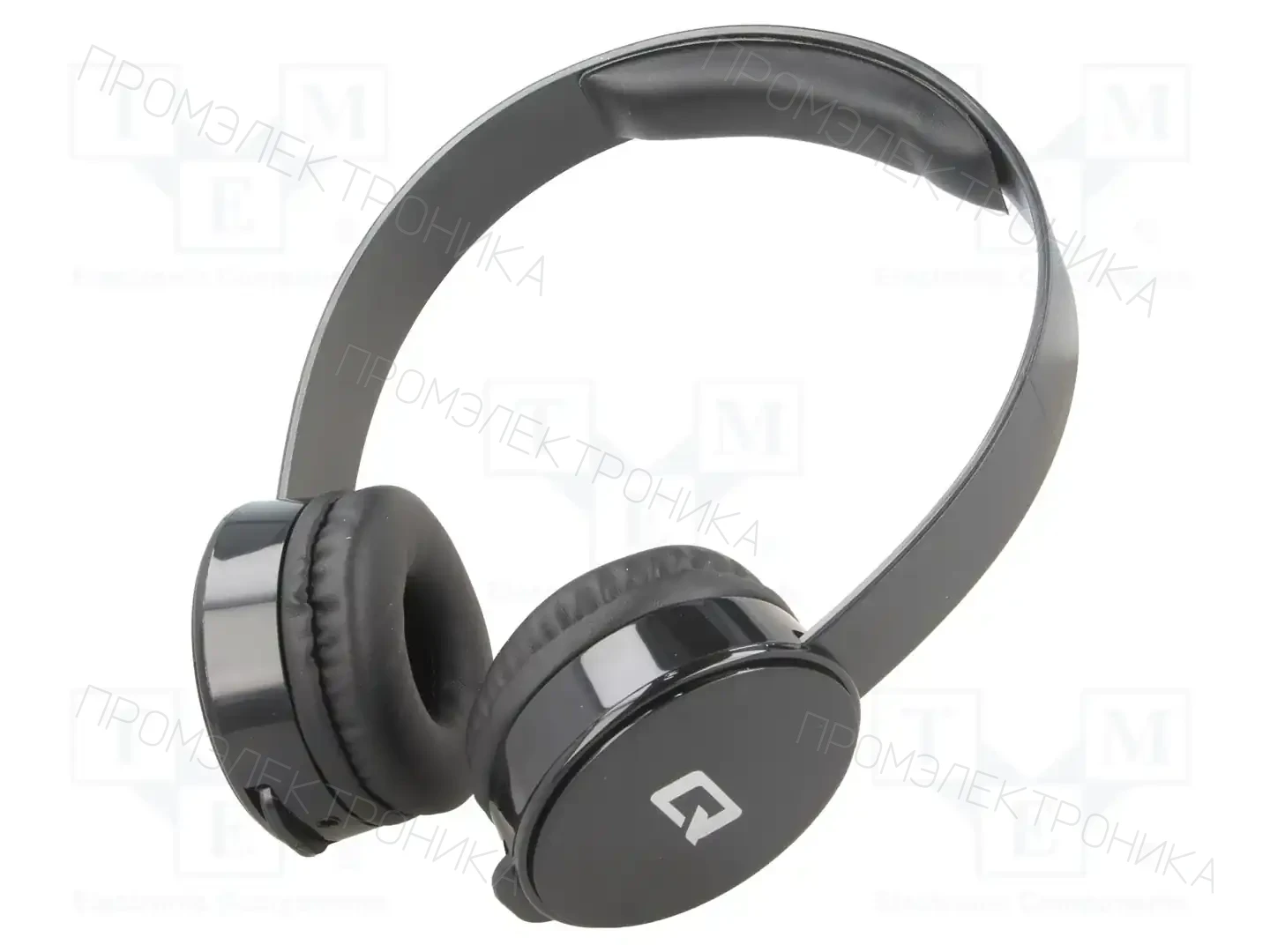 QOLTEC 50817 — Периферийные устройства