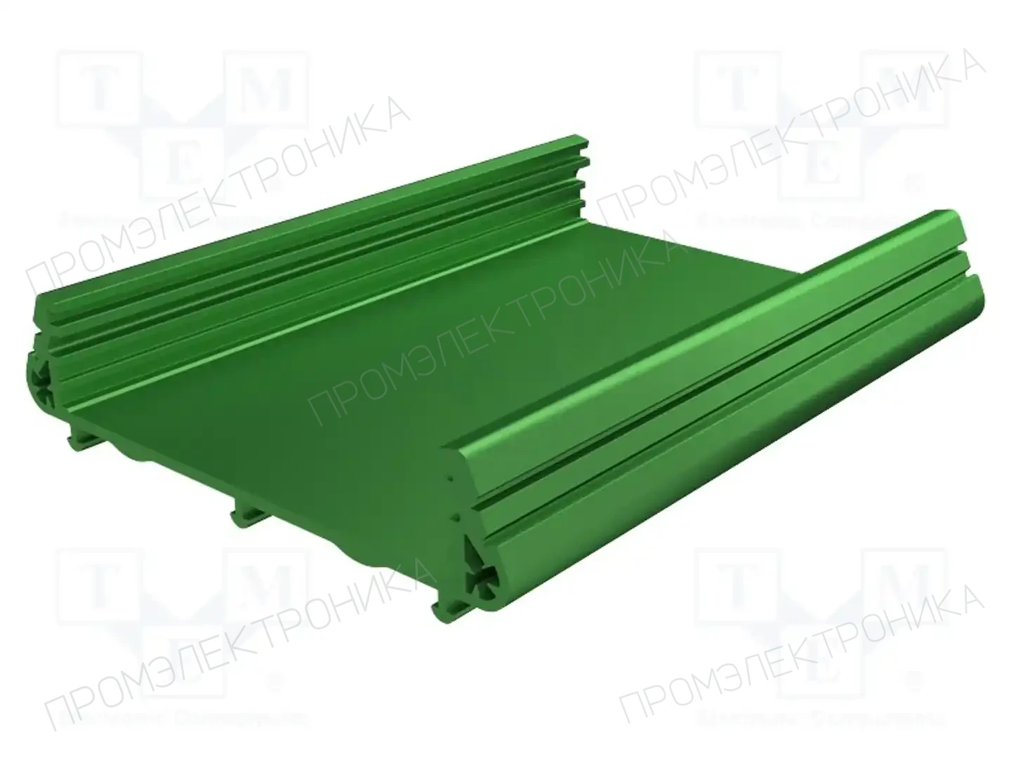 ITALTRONIC 07.6310727 — Аксессуары к корпусам на DIN-рейку