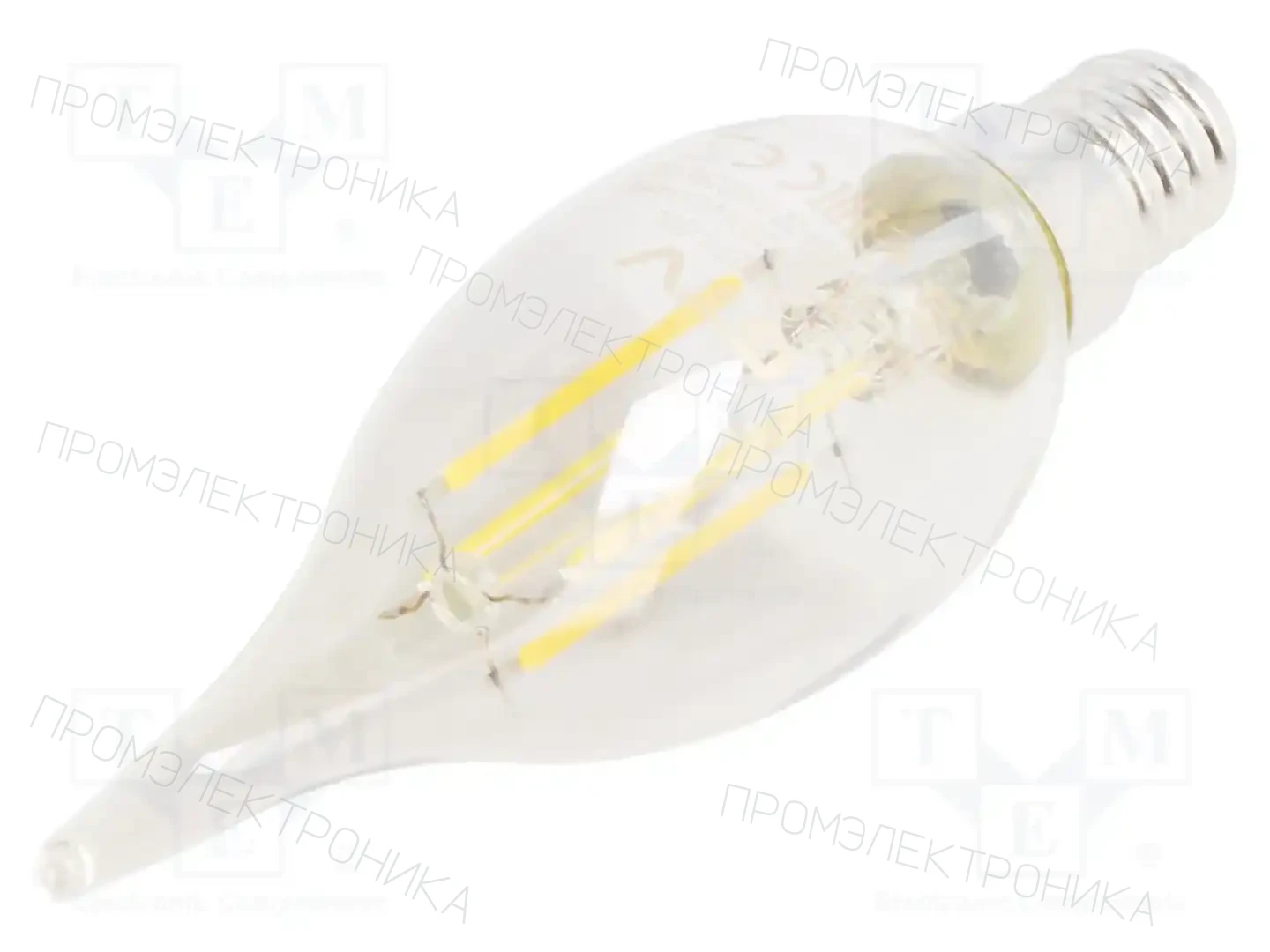 GTV Poland LD-C35FEP4-30L — Источники света - освещение