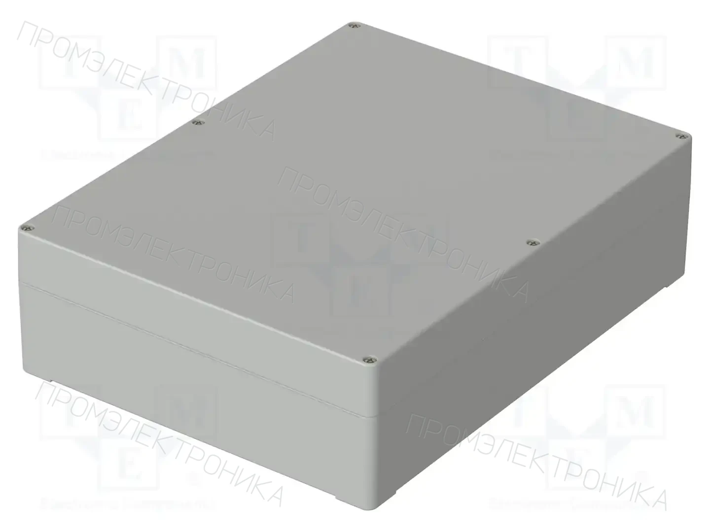 BOPLA 03253000 — Корпуса универсальные