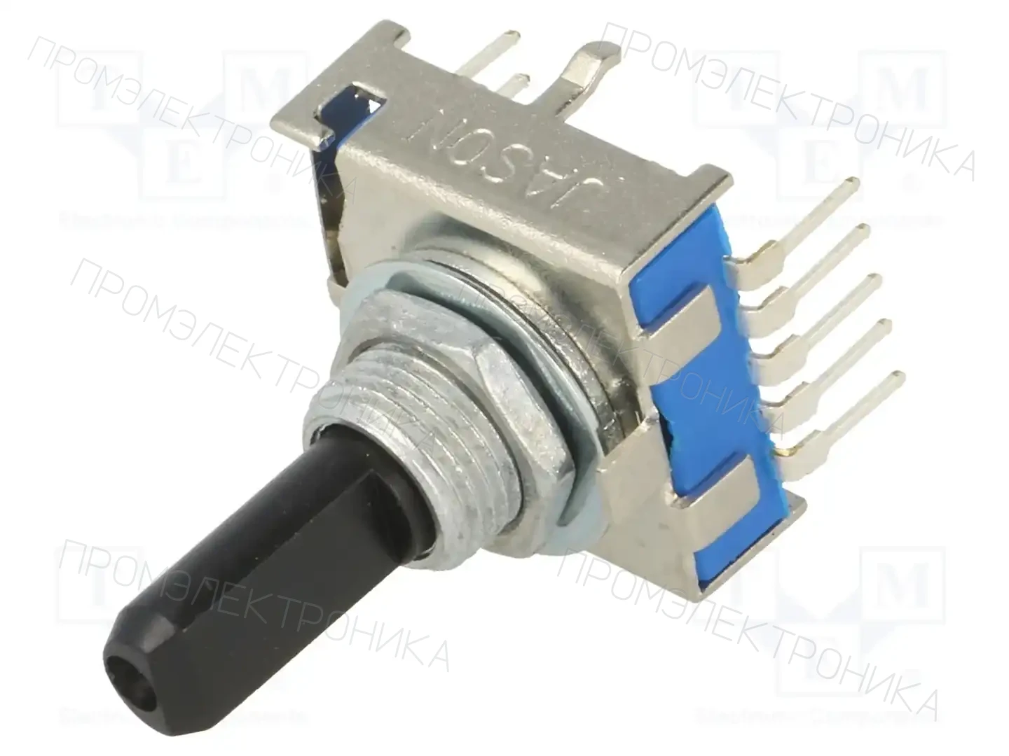 NINIGI SR17A1320F39N — Переключатели оборотные