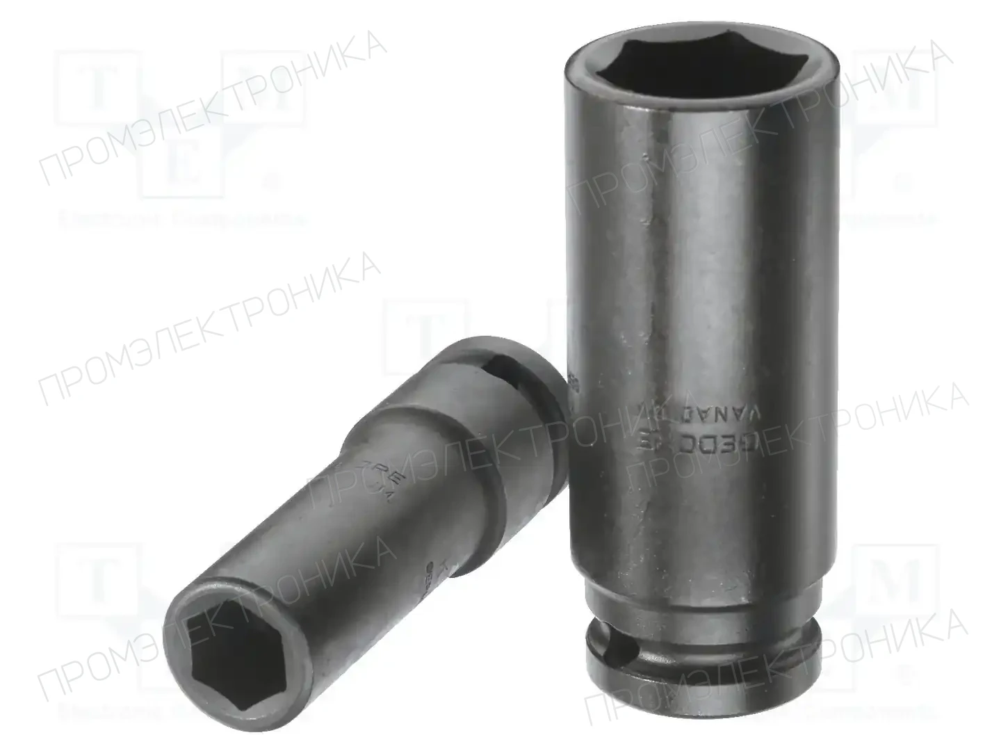 GEDORE 6163620 — Ключи накидные