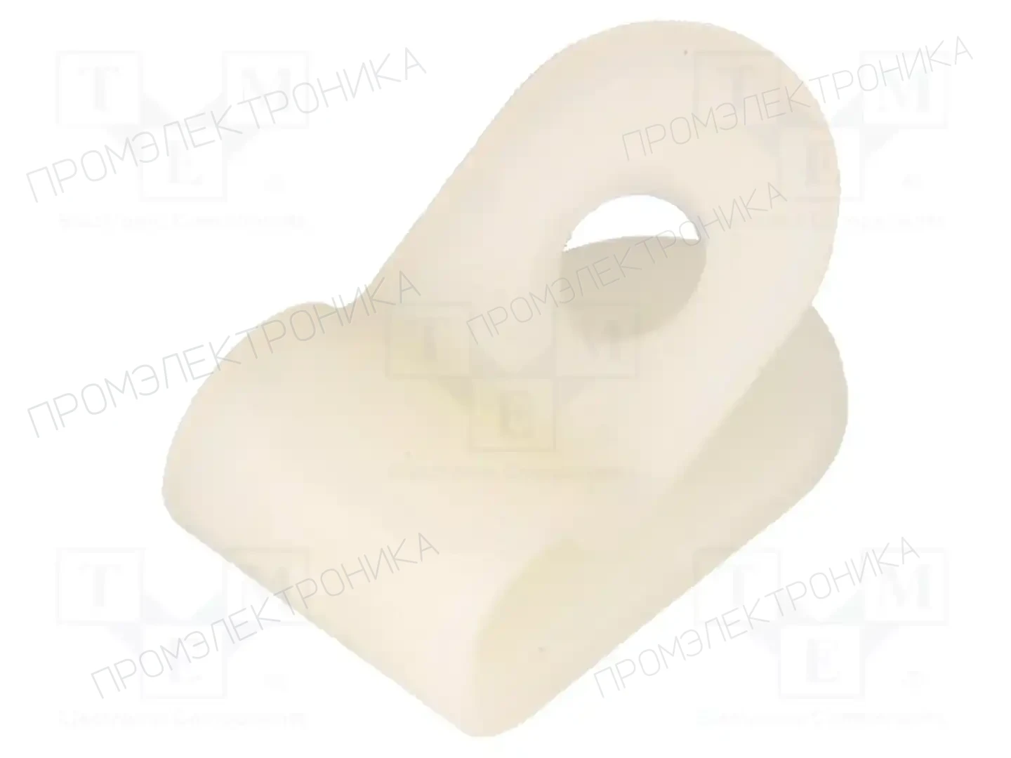 KEYSTONE 7620 — Червячные и стяжные хомуты