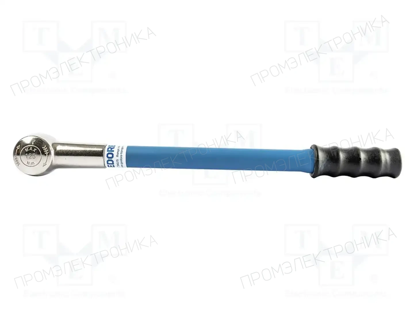 GEDORE 7092200 — Ключи динамометрические