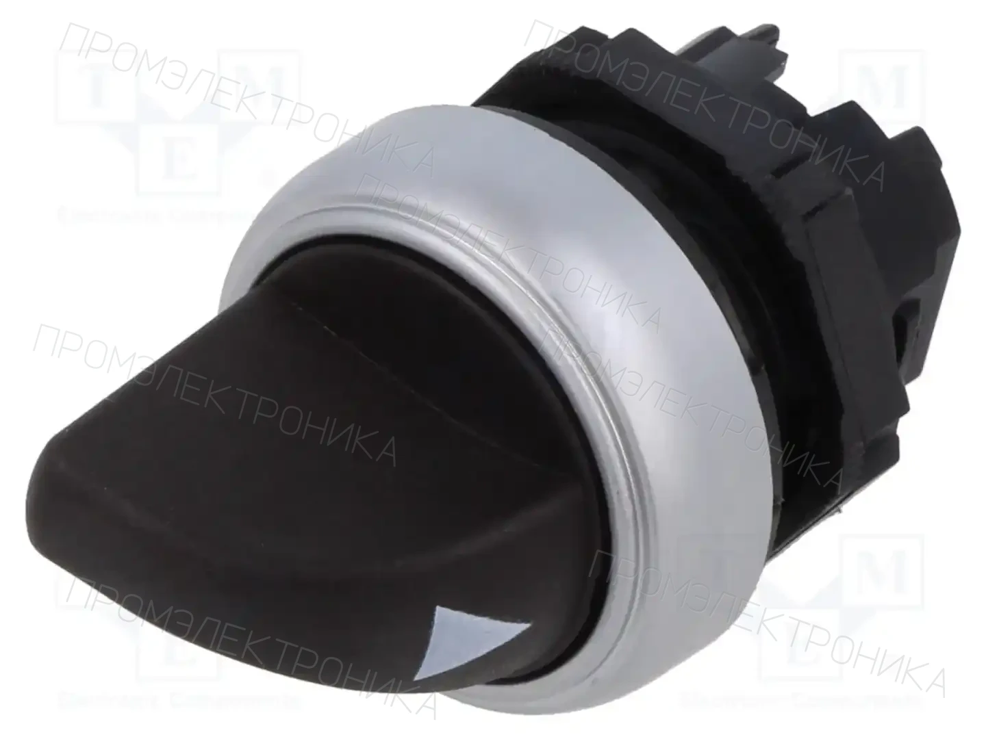 LOVATO ELECTRIC LPCS131 — Переключатели панельные стандартные 22мм