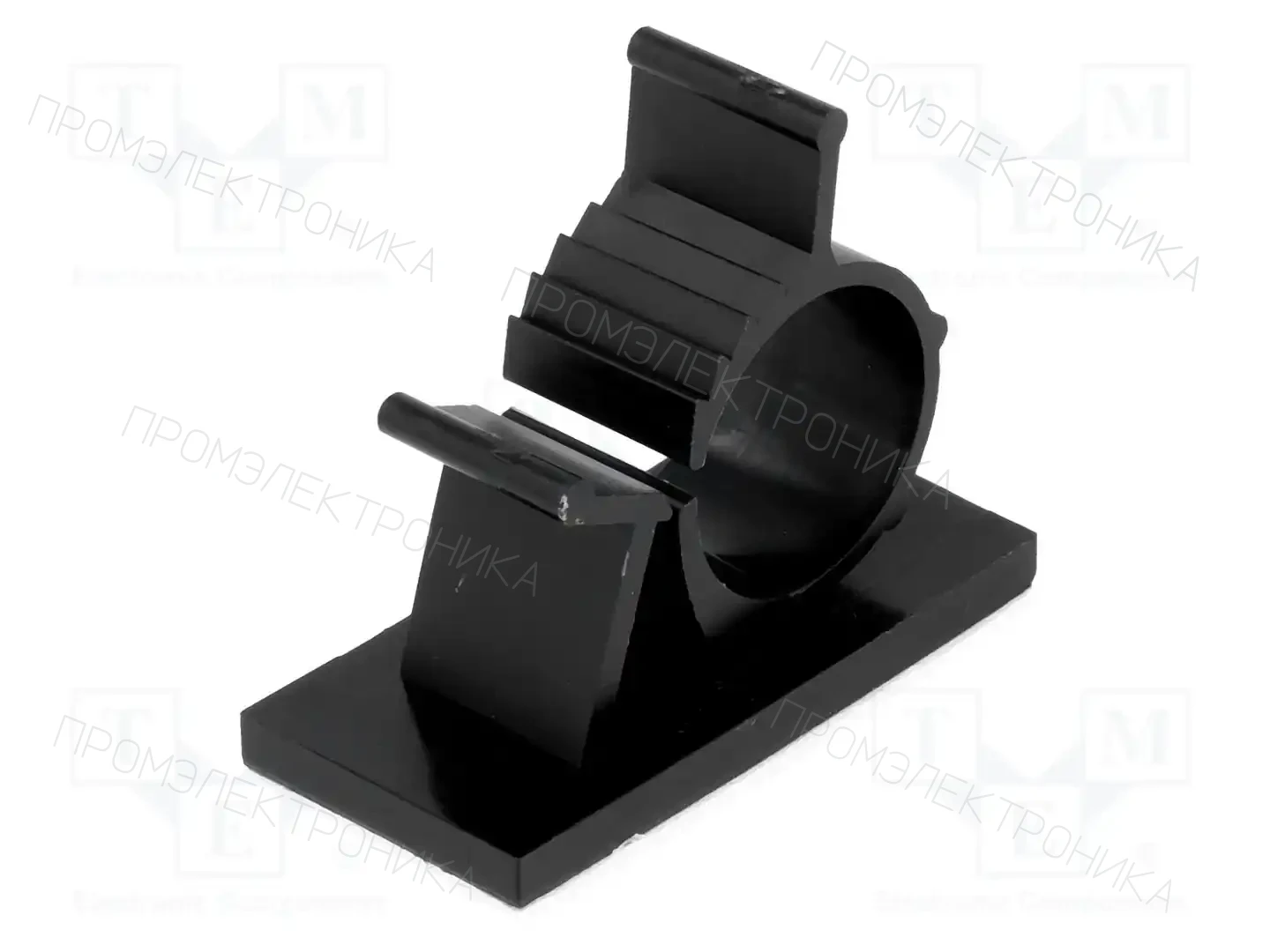 KSS WIRING AP-1316 — Держатели, скобы для кабелей