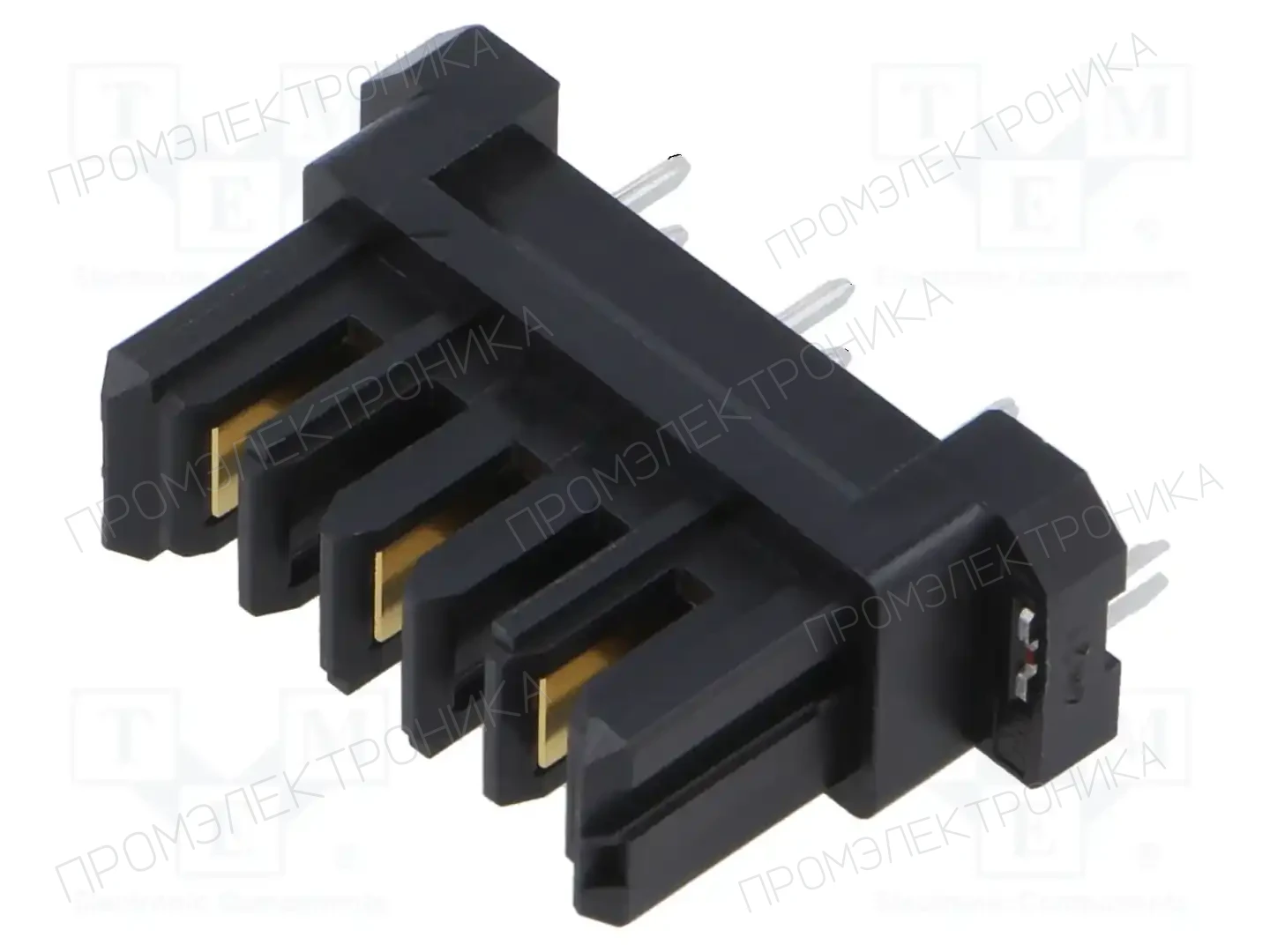 HIROSE FX30B-2P-7.62DSA20 — Разъeмы пластина - пластина