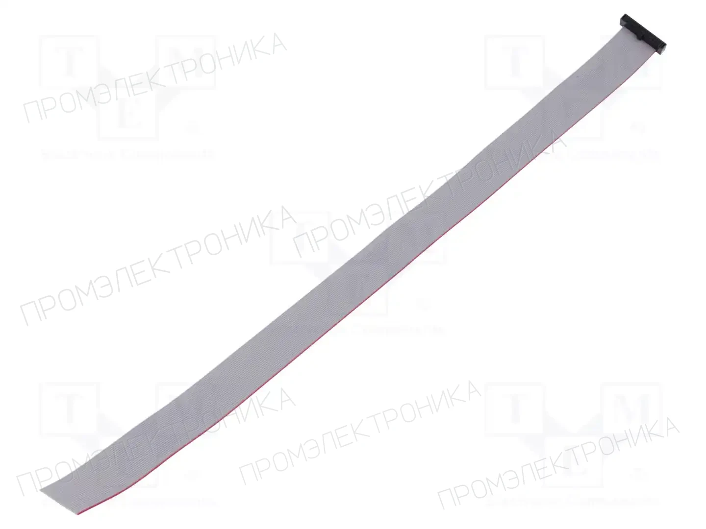 SAMTEC FFSD-13-S-12.00-01-N — Кабели IDC