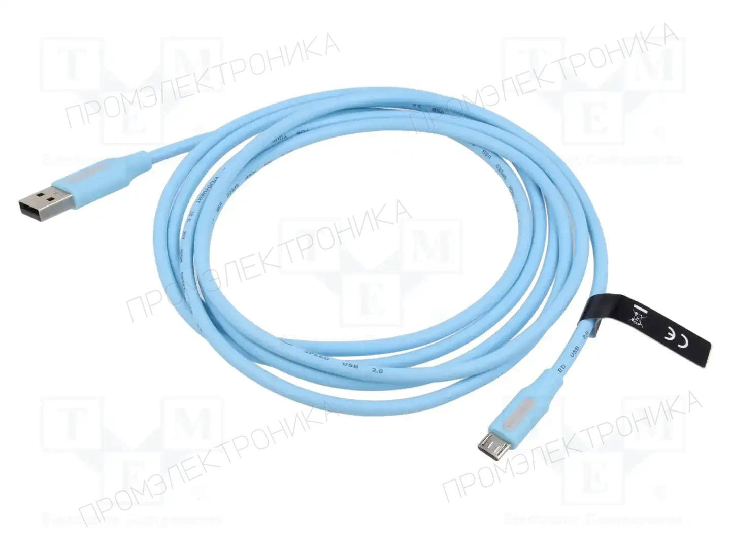 VENTION COLSH — Кабели и адаптеры USB